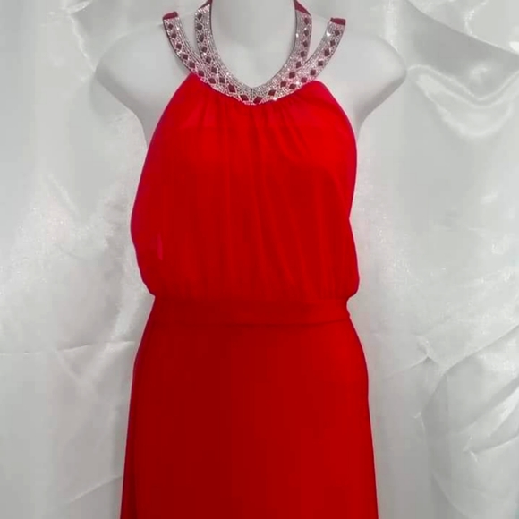 Beatiful Dress Bran new - Picture 1 of 2